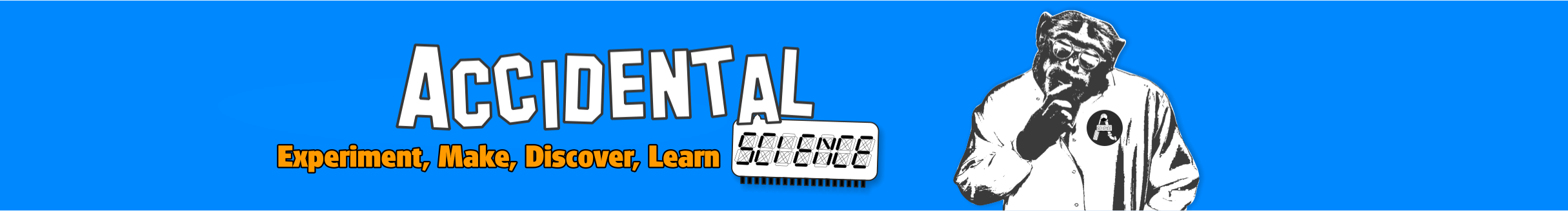 BlogManager official