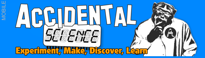 BlogManager official